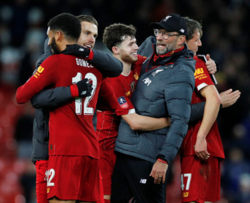 企业不再只 企业不再只