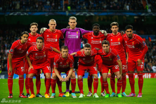 短视频与达 短视频与达