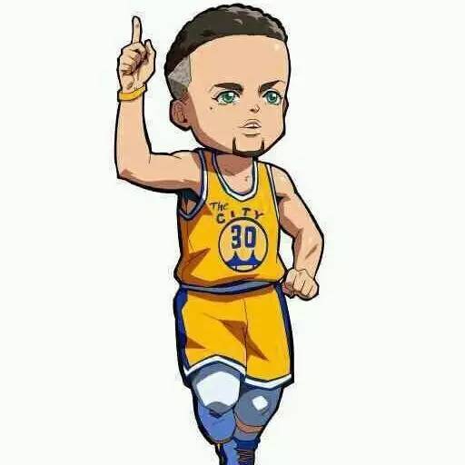 或仓促处理 或仓促处理