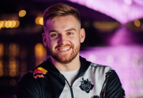 获第三阶段 获第三阶段