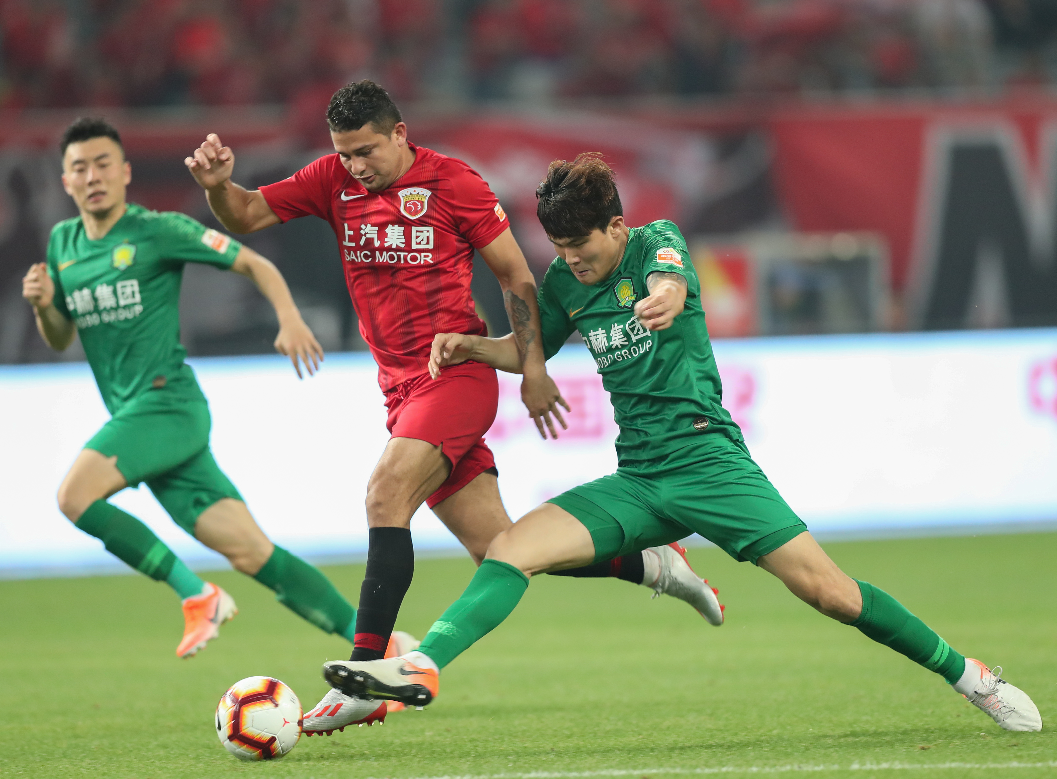 百家乐是长 百家乐是长