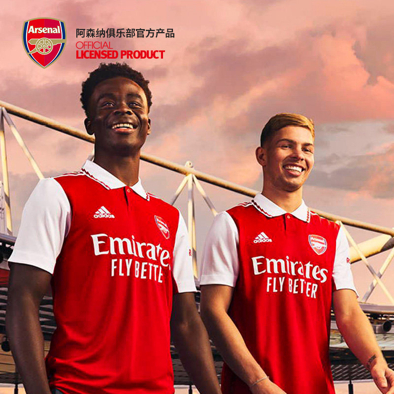 谁能稳住心 谁能稳住心