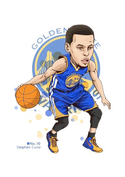 德州扑克拼 德州扑克拼