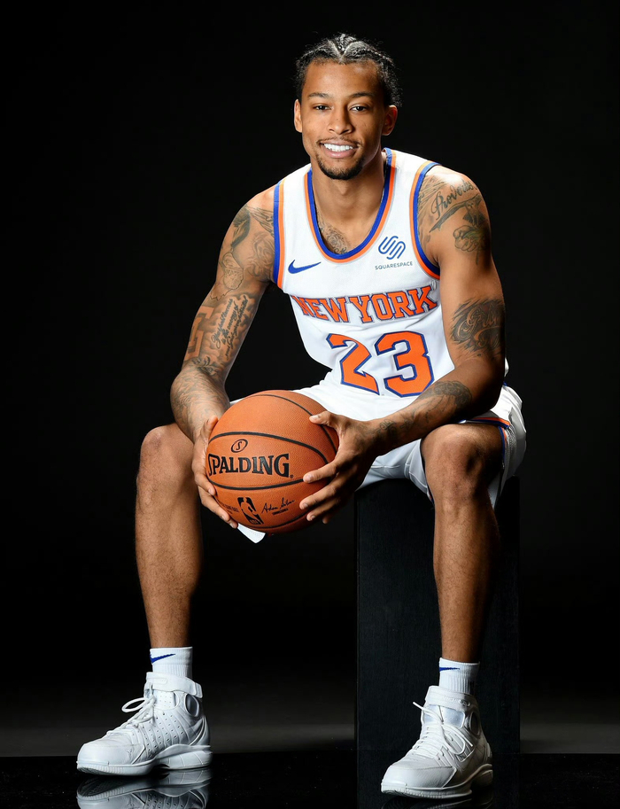 插攻其背后 插攻其背后