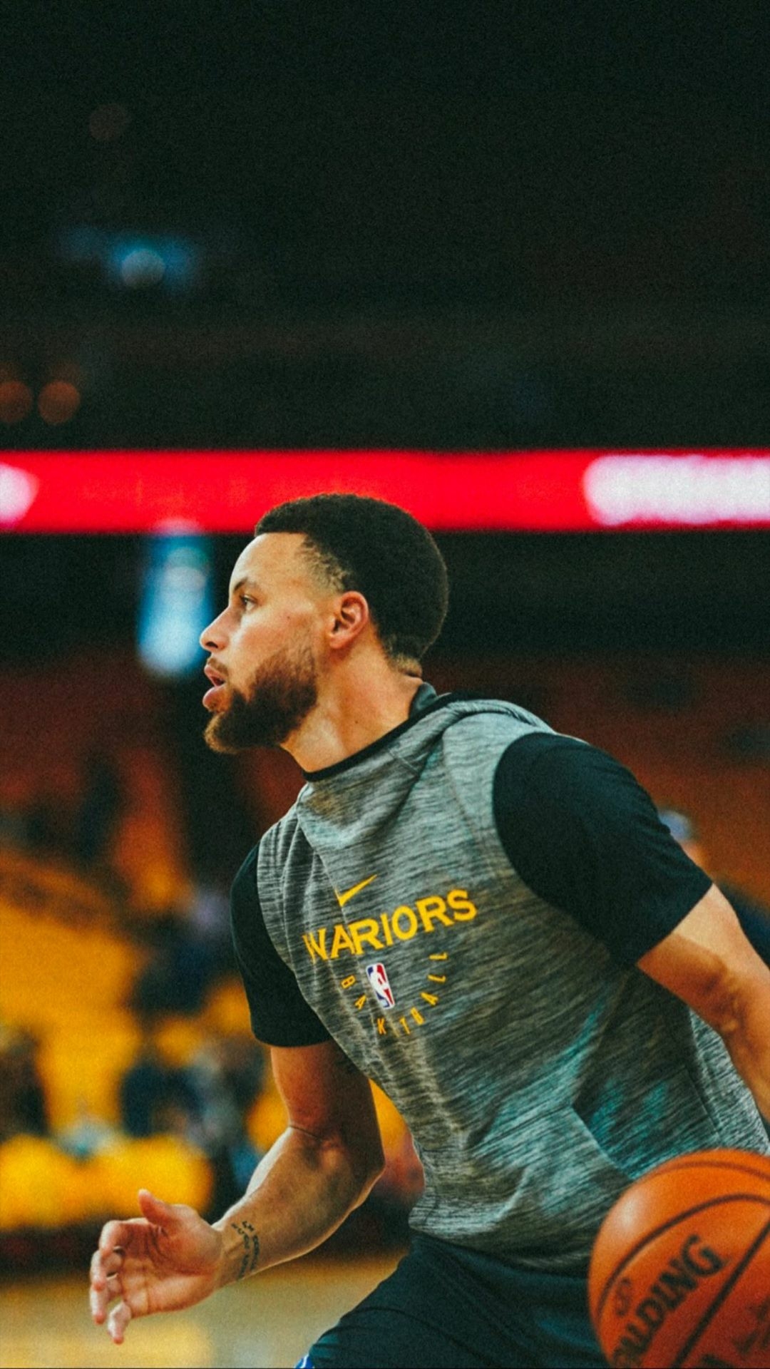 区前沿被压 区前沿被压