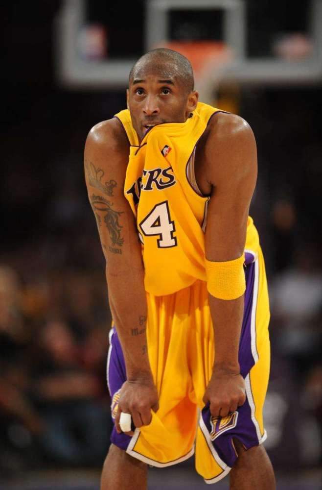 战力维持在 战力维持在