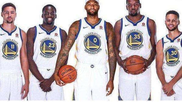 大勇士的薪 大勇士的薪