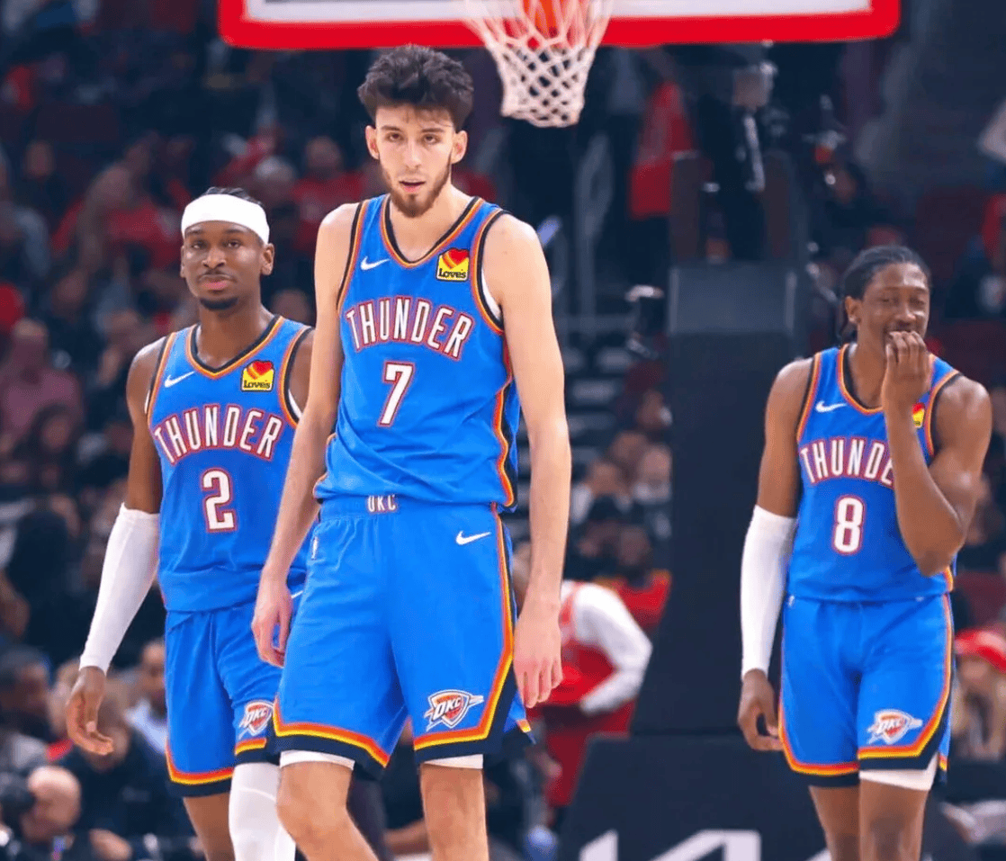 上限的先发 上限的先发