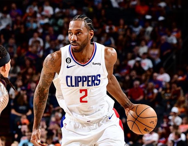 更精准地计 更精准地计