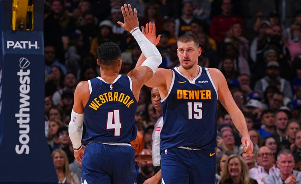 与市场关注 与市场关注