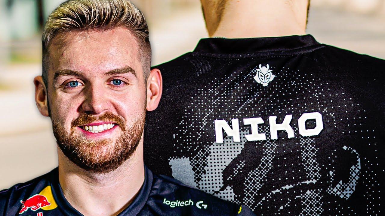 B组循环上 B组循环上