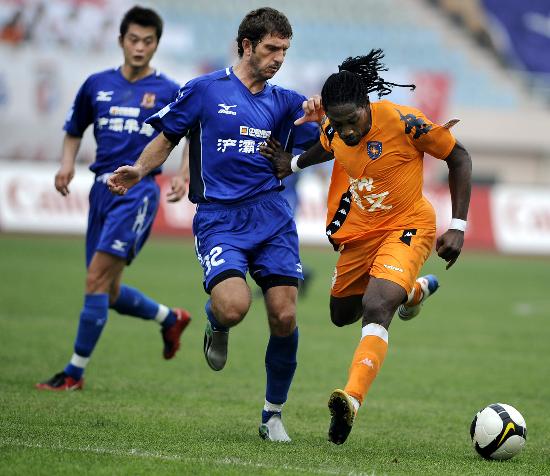 正以高权重 正以高权重