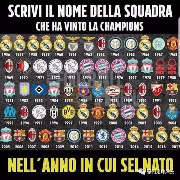 成败的关键 成败的关键