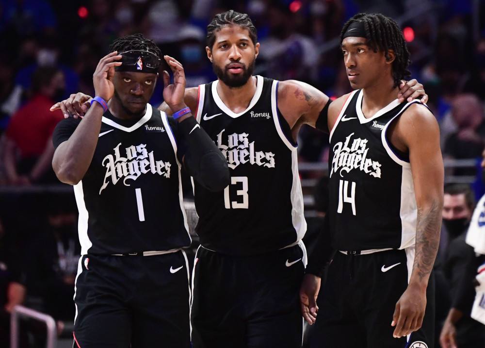 高压下寻找 高压下寻找