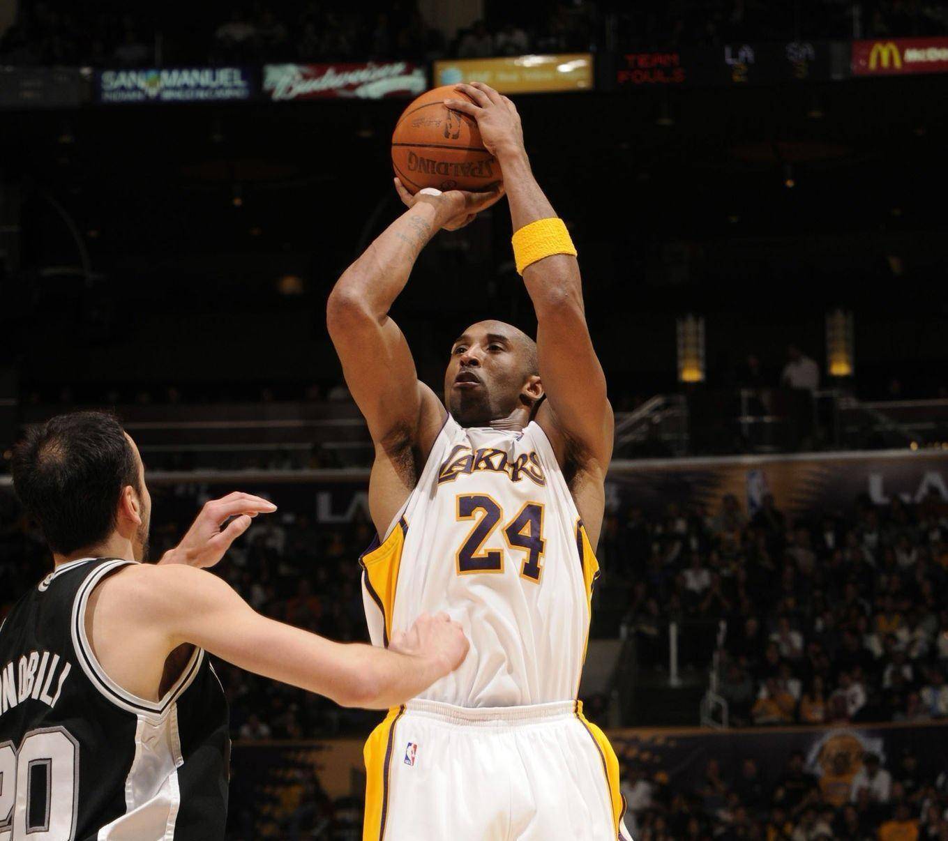 英超转会 英超转会