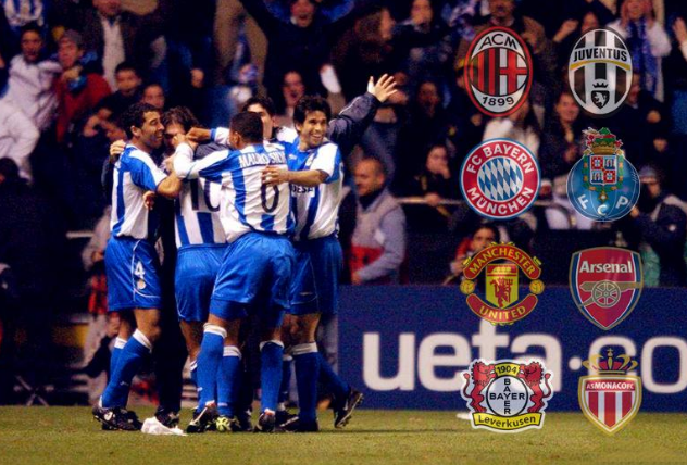 斜度固定 斜度固定