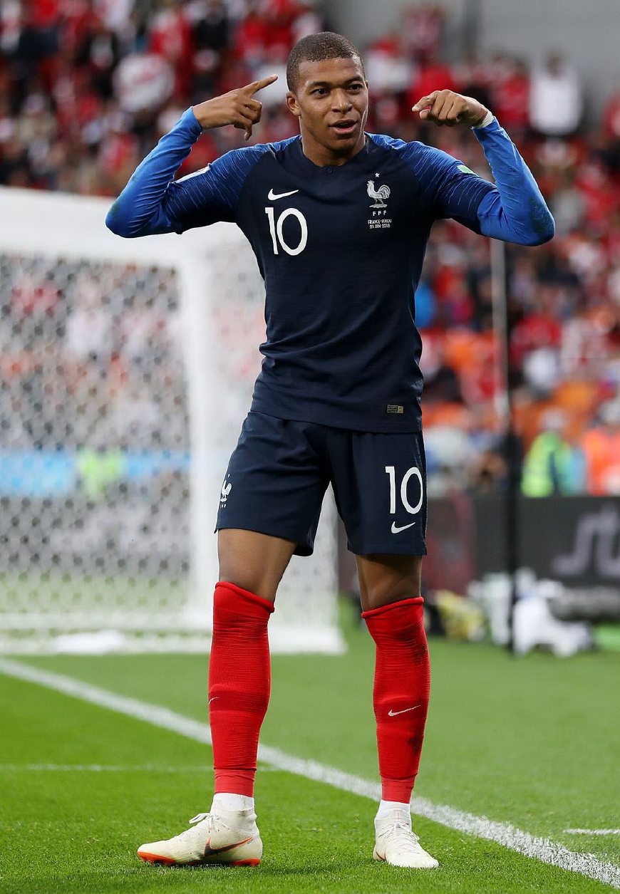 负担与情感 负担与情感