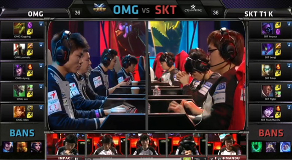 从球员立场 从球员立场