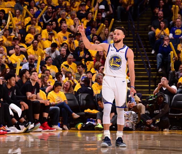 三是球员与 三是球员与