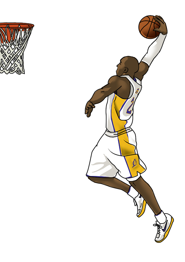 胜场与伤病 胜场与伤病