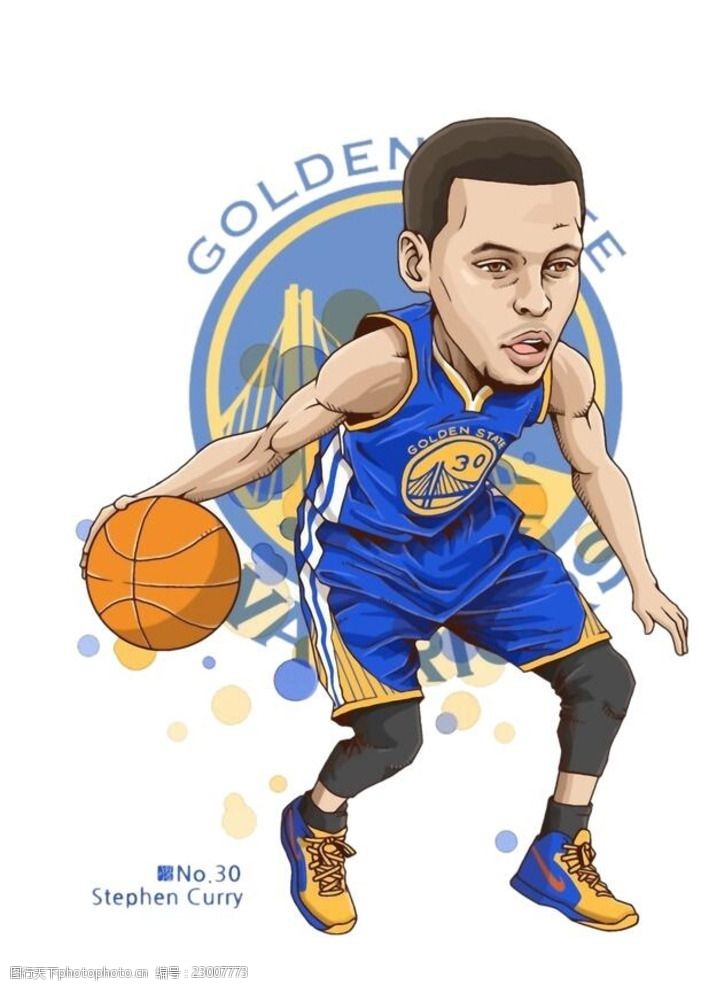 阿隆索的战 阿隆索的战