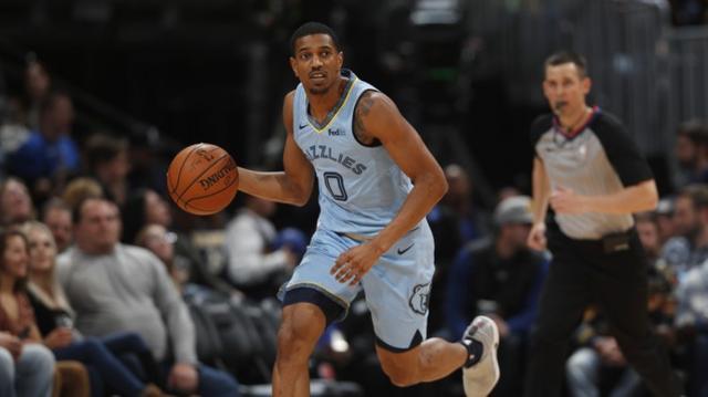 若看结构性 若看结构性