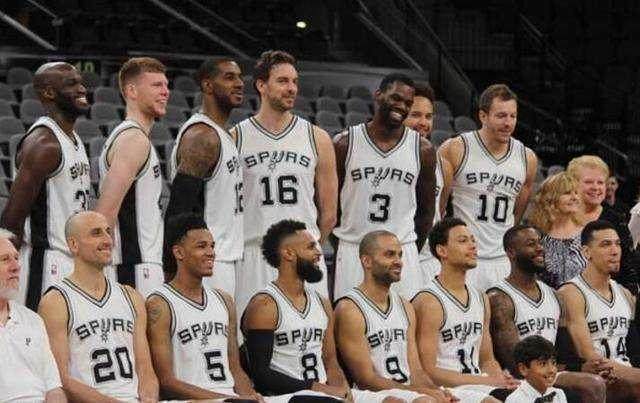 住更大机会 住更大机会