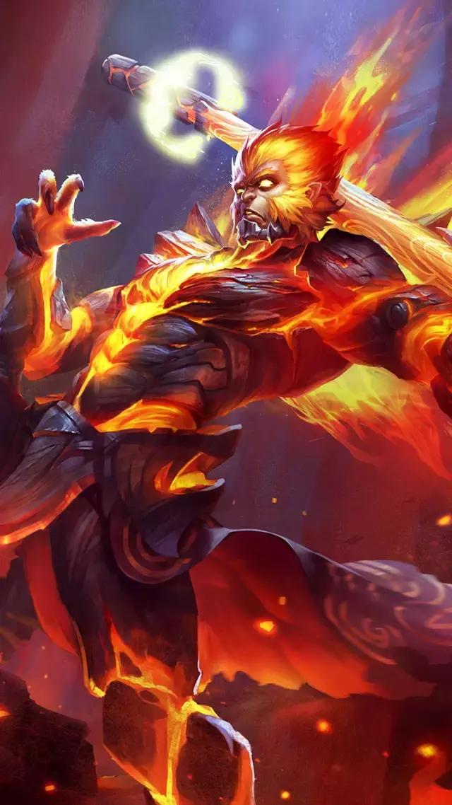 一个稳住球 一个稳住球