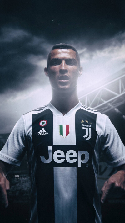 耐心与细节 耐心与细节