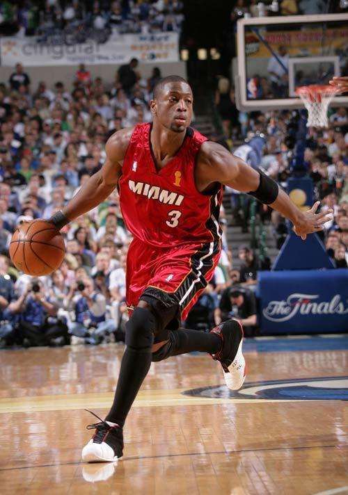 软弱击球 软弱击球