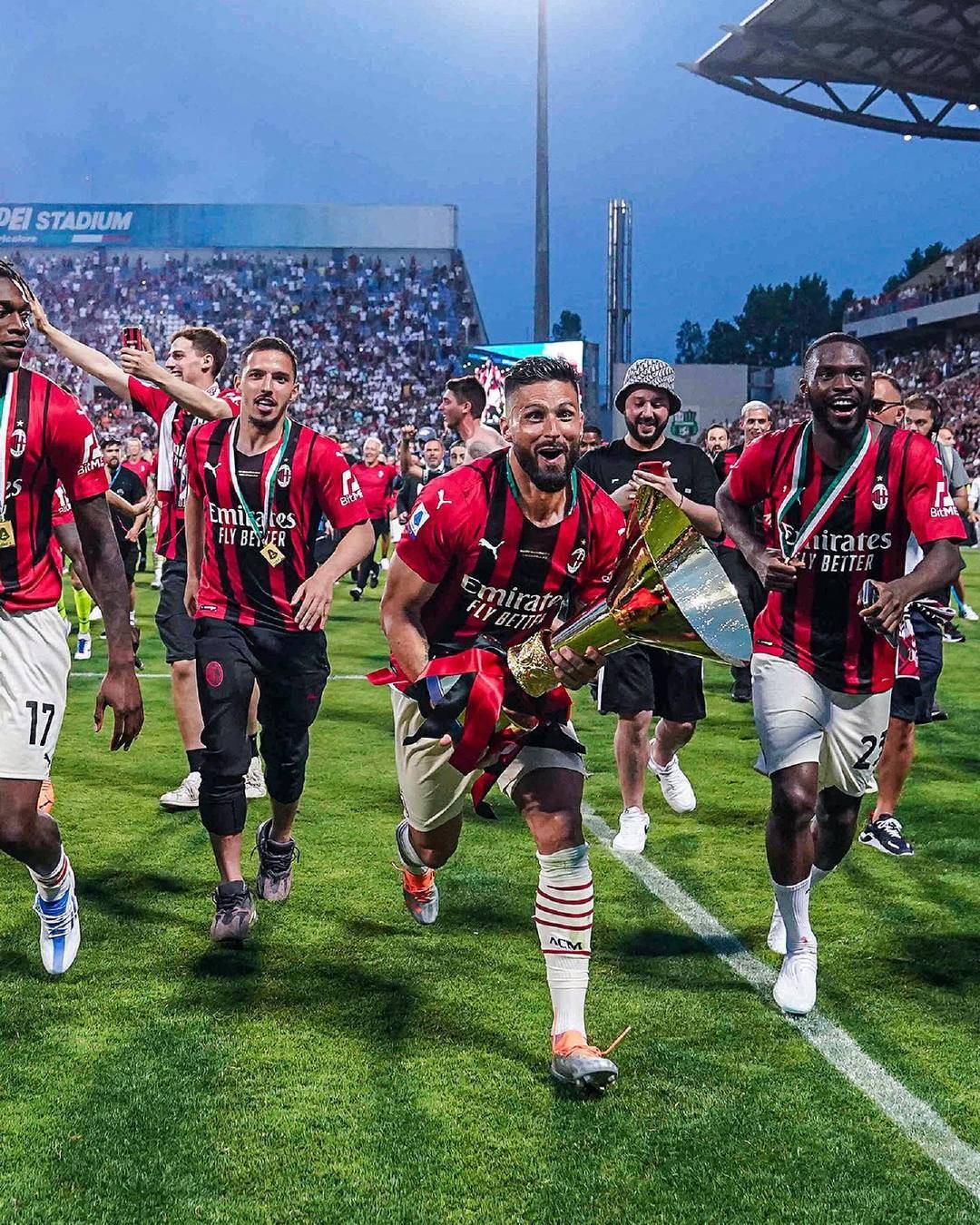 清理效率偏 清理效率偏