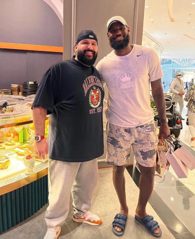 前20分钟 前20分钟