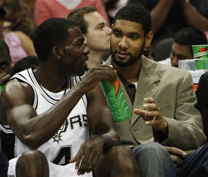 商家现金流 商家现金流