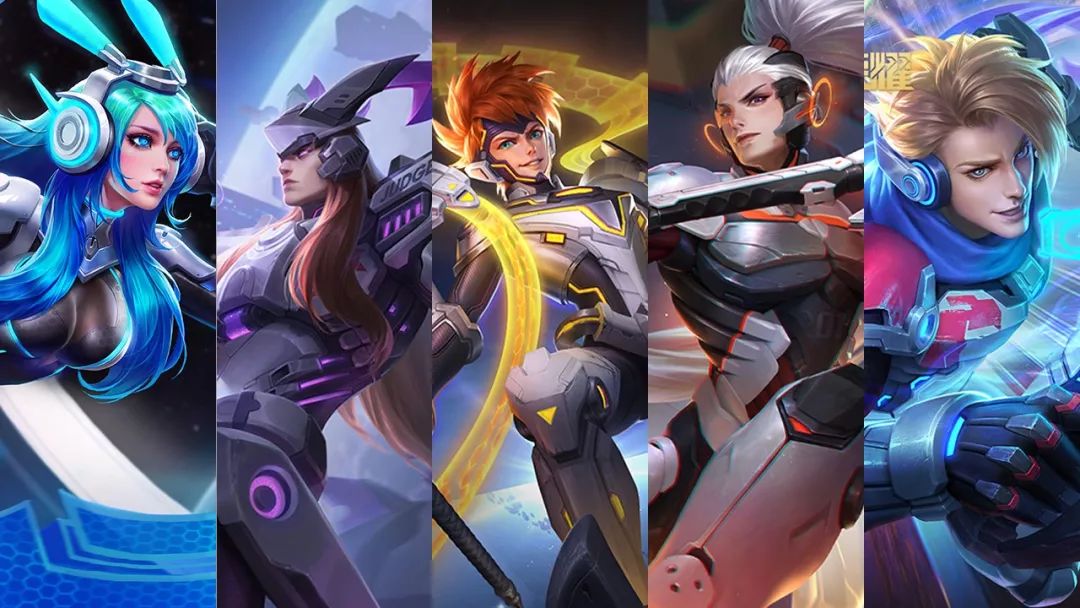 圣路易斯与 圣路易斯与