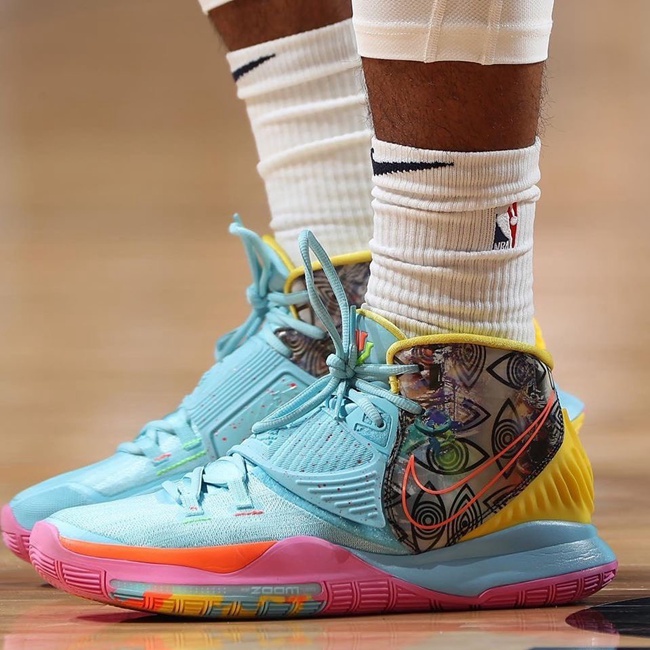 节奏制造混 节奏制造混