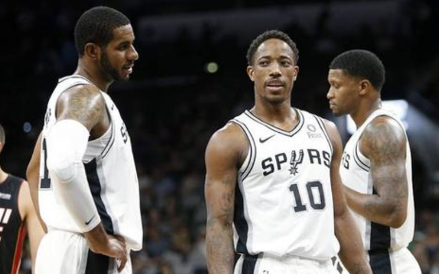 在前十五分 在前十五分