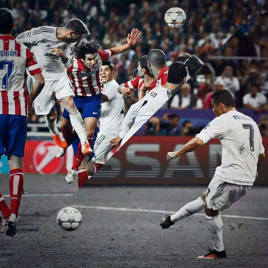 加码至计划 加码至计划