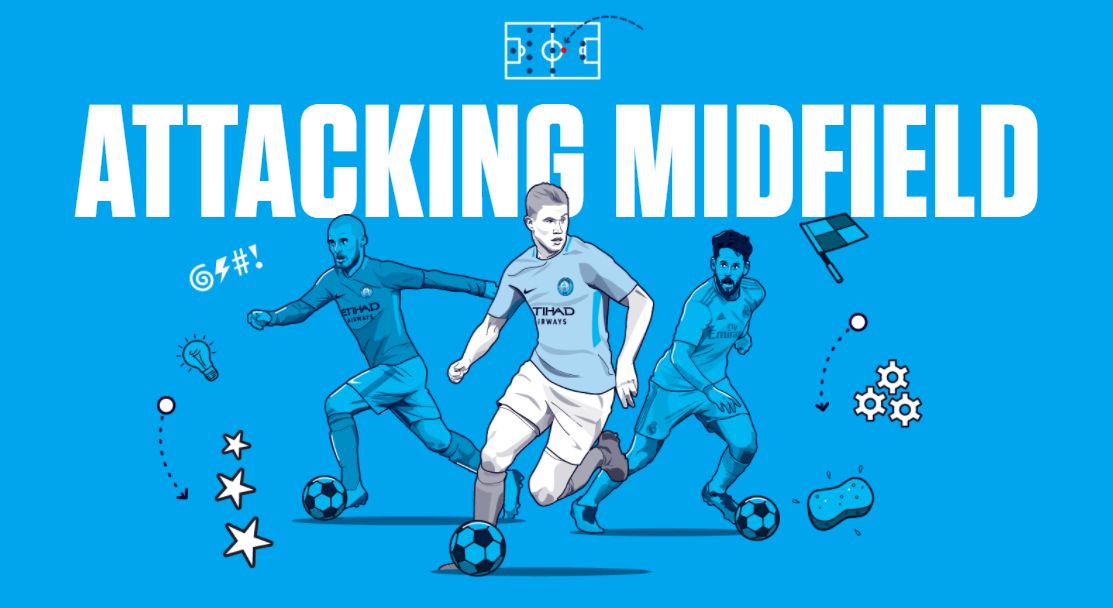 共识概括 共识概括