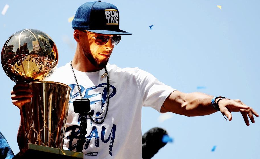 主场日常活 主场日常活