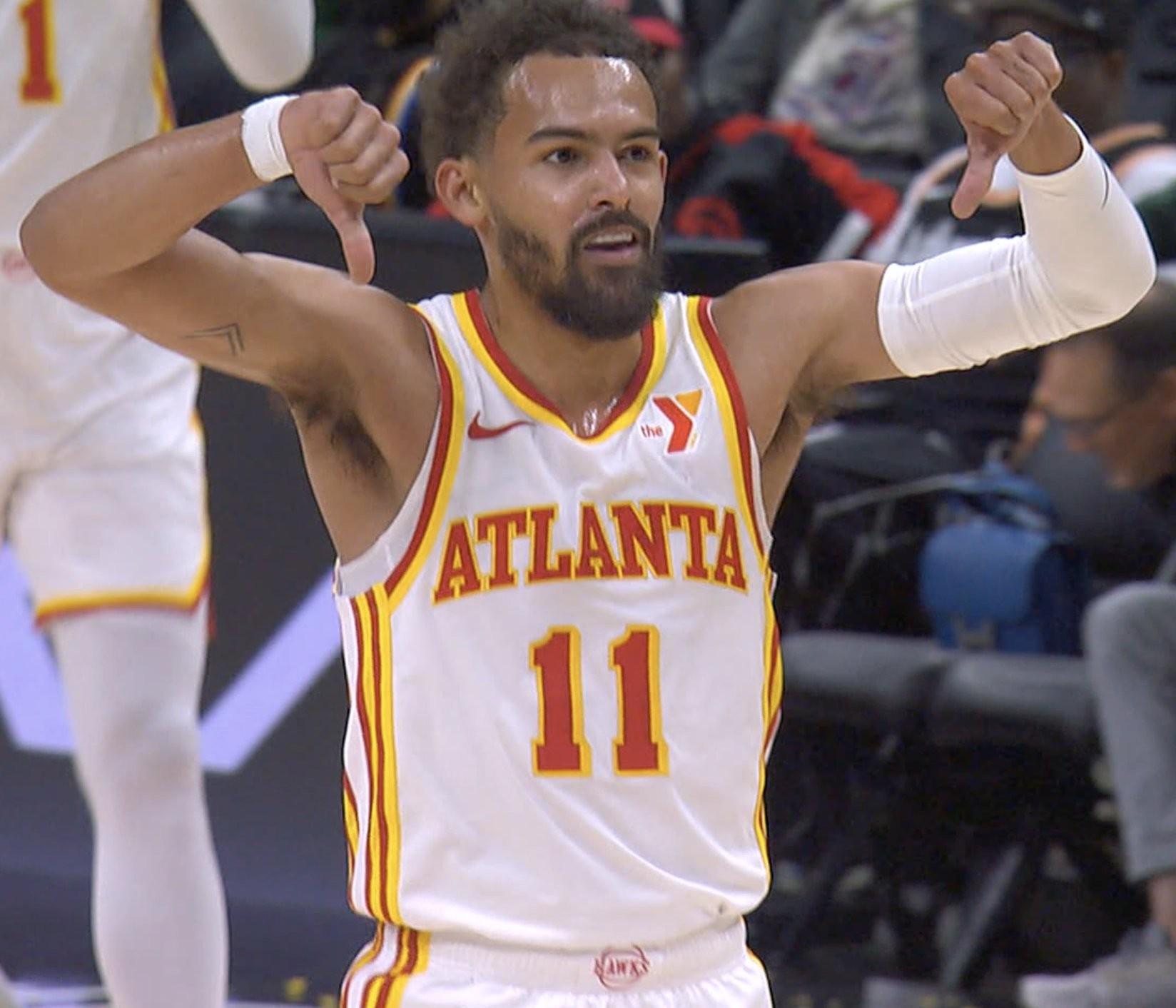 影响观赛体 影响观赛体