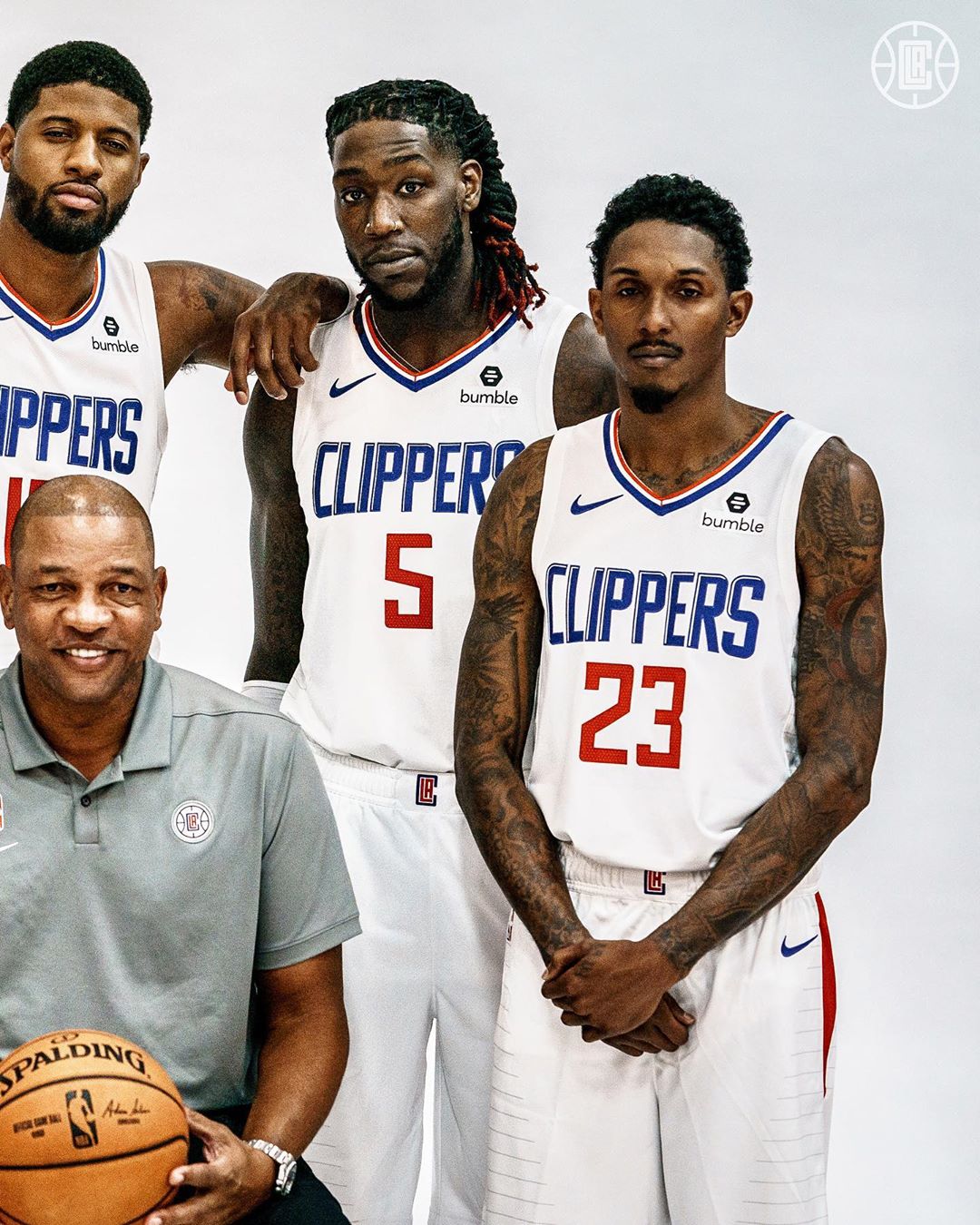 近年法甲多 近年法甲多