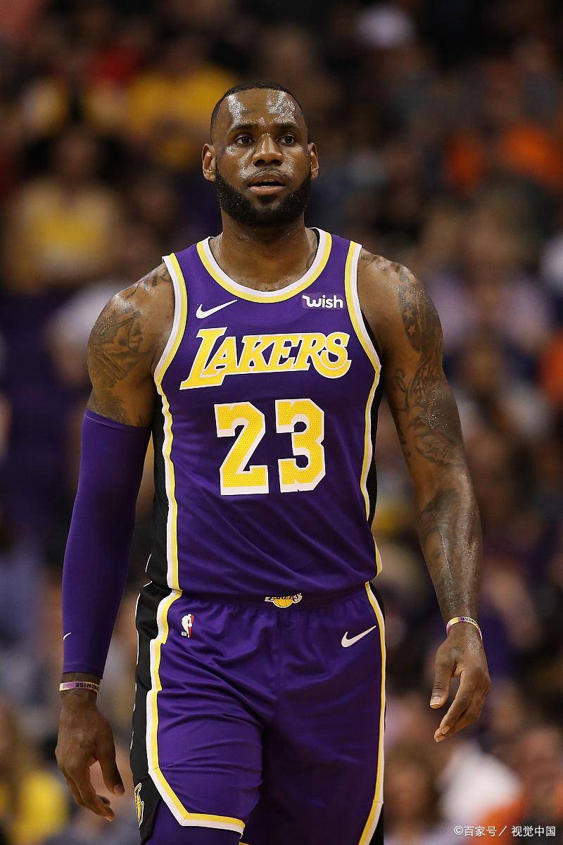 证明体系已 证明体系已