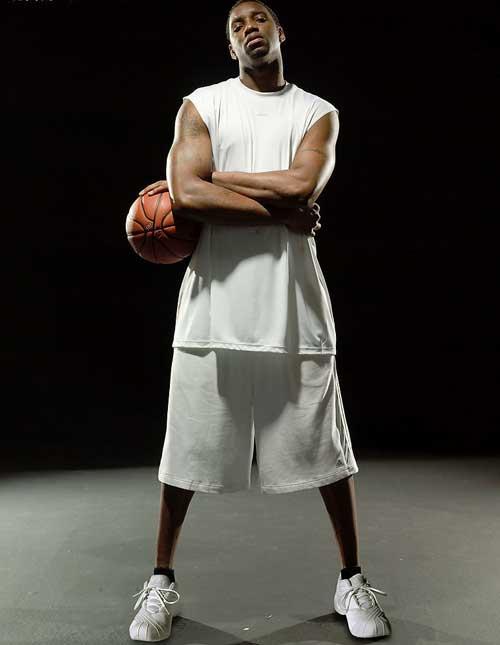 向变化会放 向变化会放