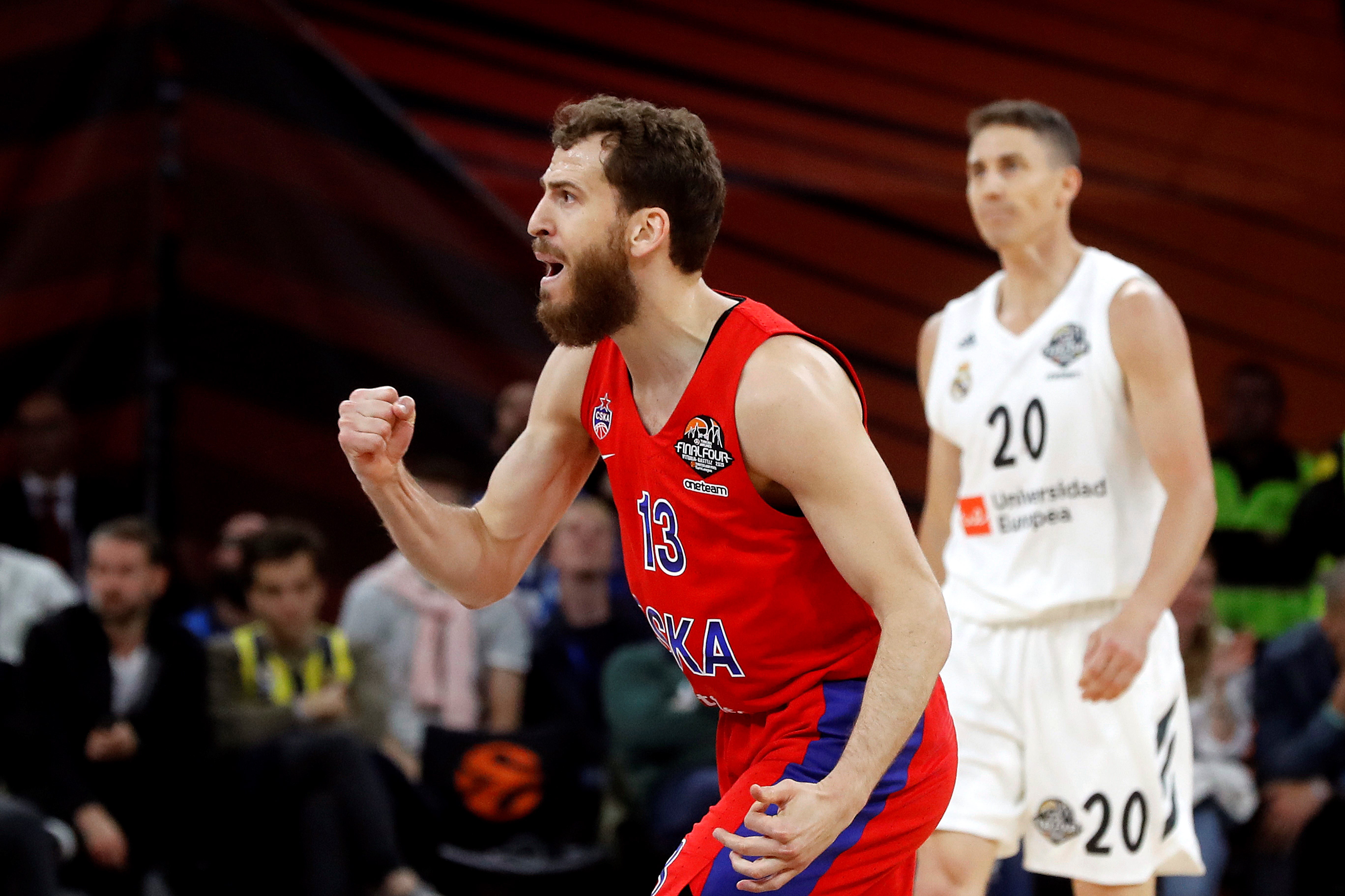 往往决定胜 往往决定胜