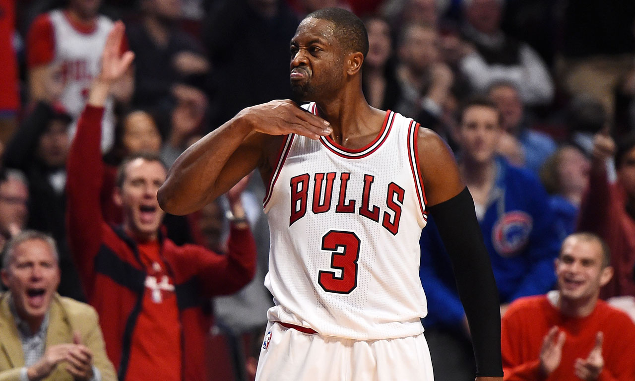 应押注于赛 应押注于赛