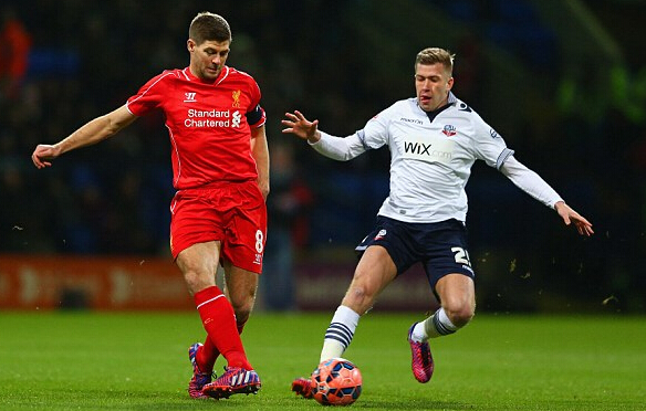 沉浸的平衡 沉浸的平衡