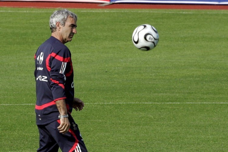 节拍统一 节拍统一