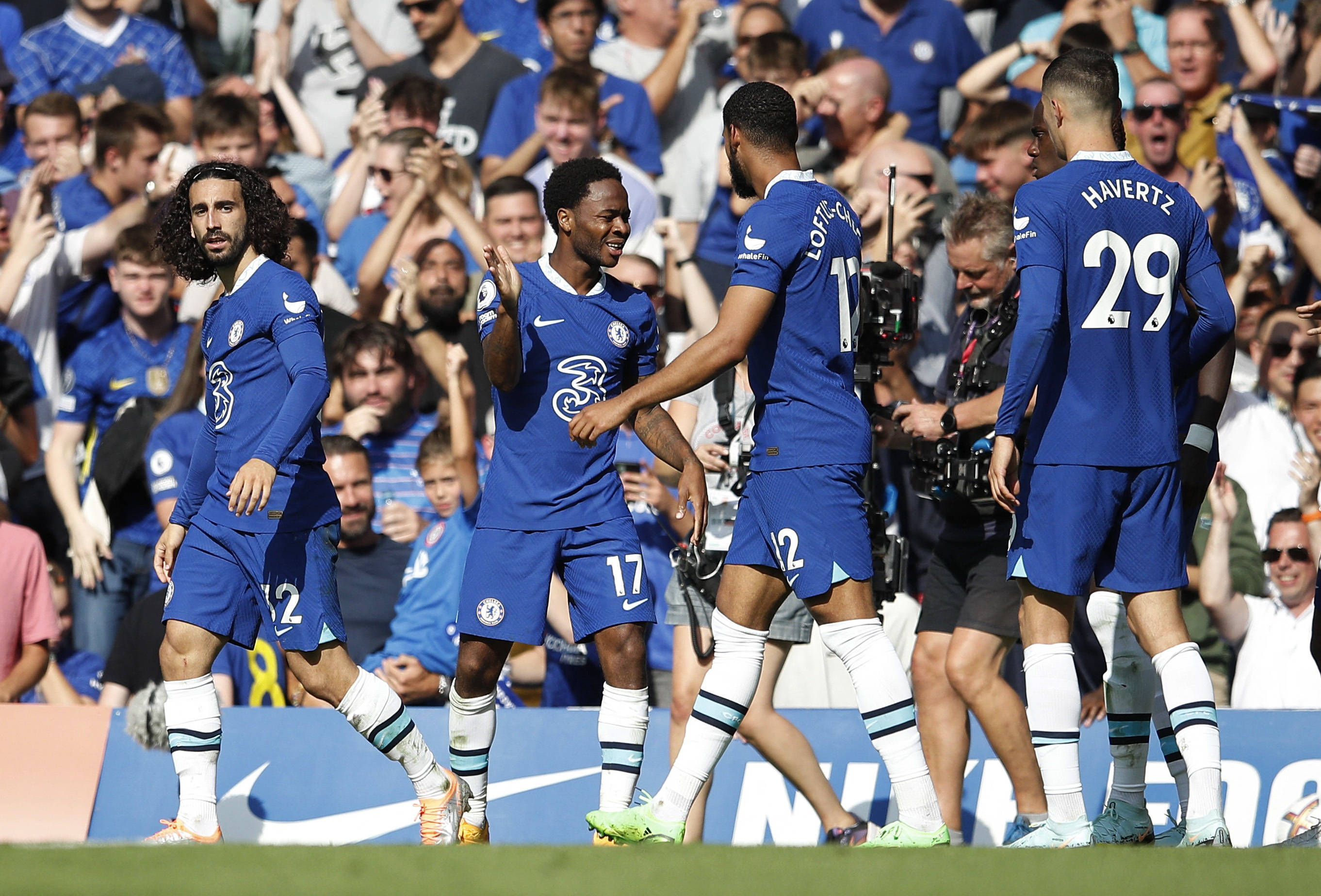 同时失误率 同时失误率