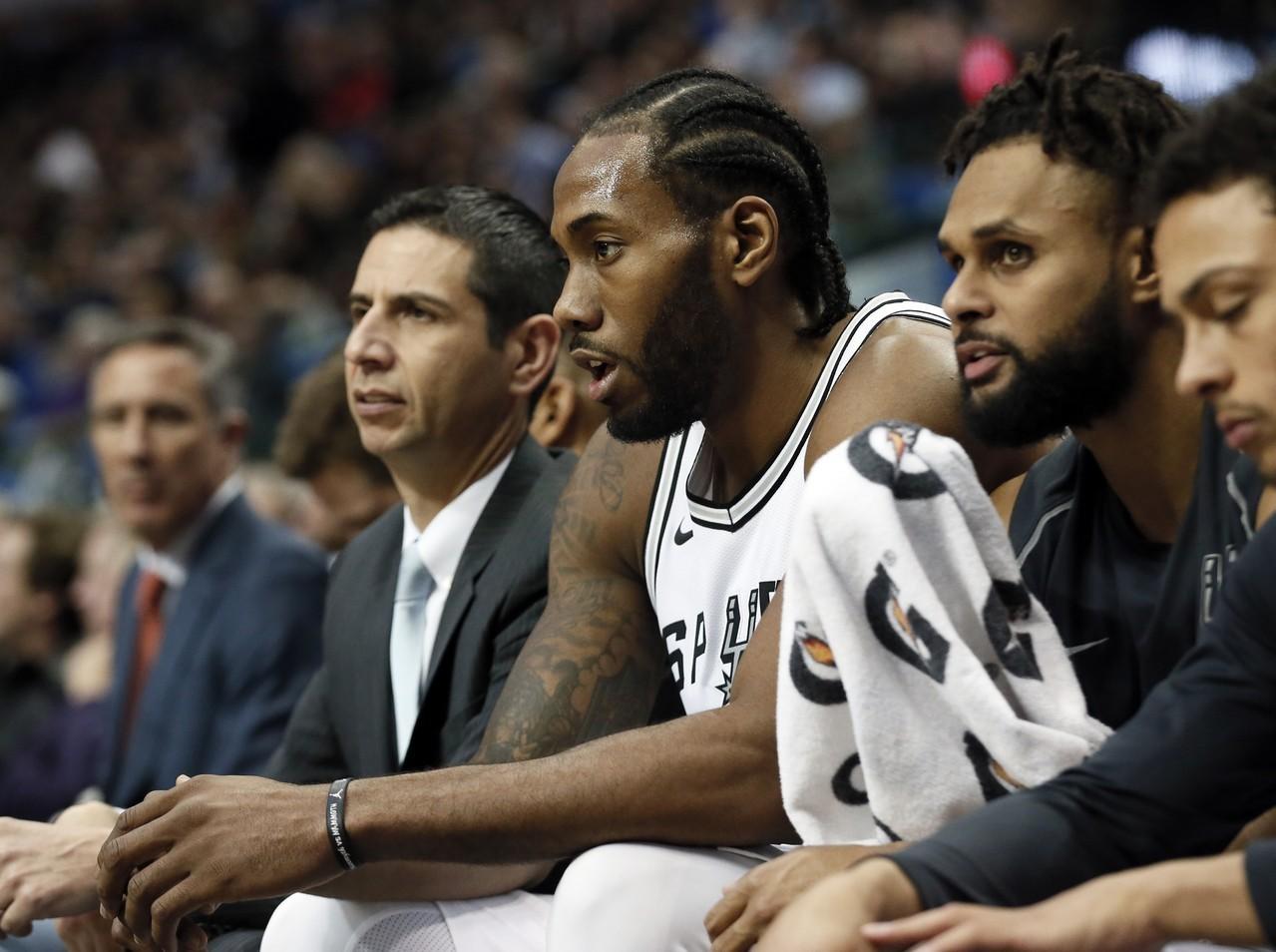 不明显降质 不明显降质