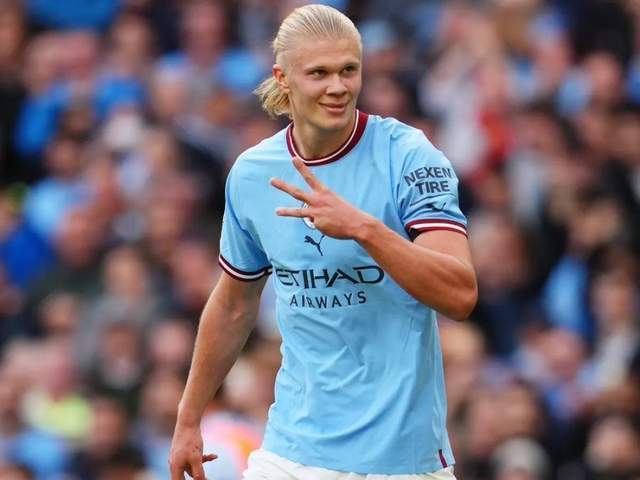 属性降低了 属性降低了